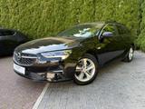 Opel Insignia 1.5 CDTI Aut. Busi. LED+NAV+SHZ+CARPL+ - Opel Insignia mit Diesel-Antrieb: Allradantrieb, Kombi, Automatik