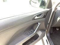 Volkswagen T-Cross - Vorschau Bild 21