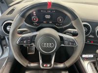 Audi TT - Vorschau Bild 10
