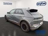 Hyundai IONIQ 5 Techniq Elektro 72 72,6 kWh Techniq+elek - Hyundai IONIQ 5 Gebrauchtwagen