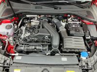 Audi A3 - Vorschau Bild 16