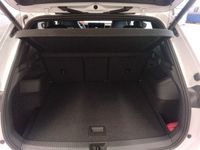 Volkswagen Tiguan - Vorschau Bild 10