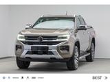Volkswagen Amarok Aventura DC 3.0 TDI 4MOTION*KLIMA*NAVI*LA - Volkswagen Amarok Neuwagen in Frankfurt (Main)