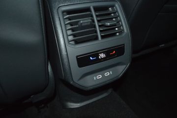 Cupra Formentor - 10