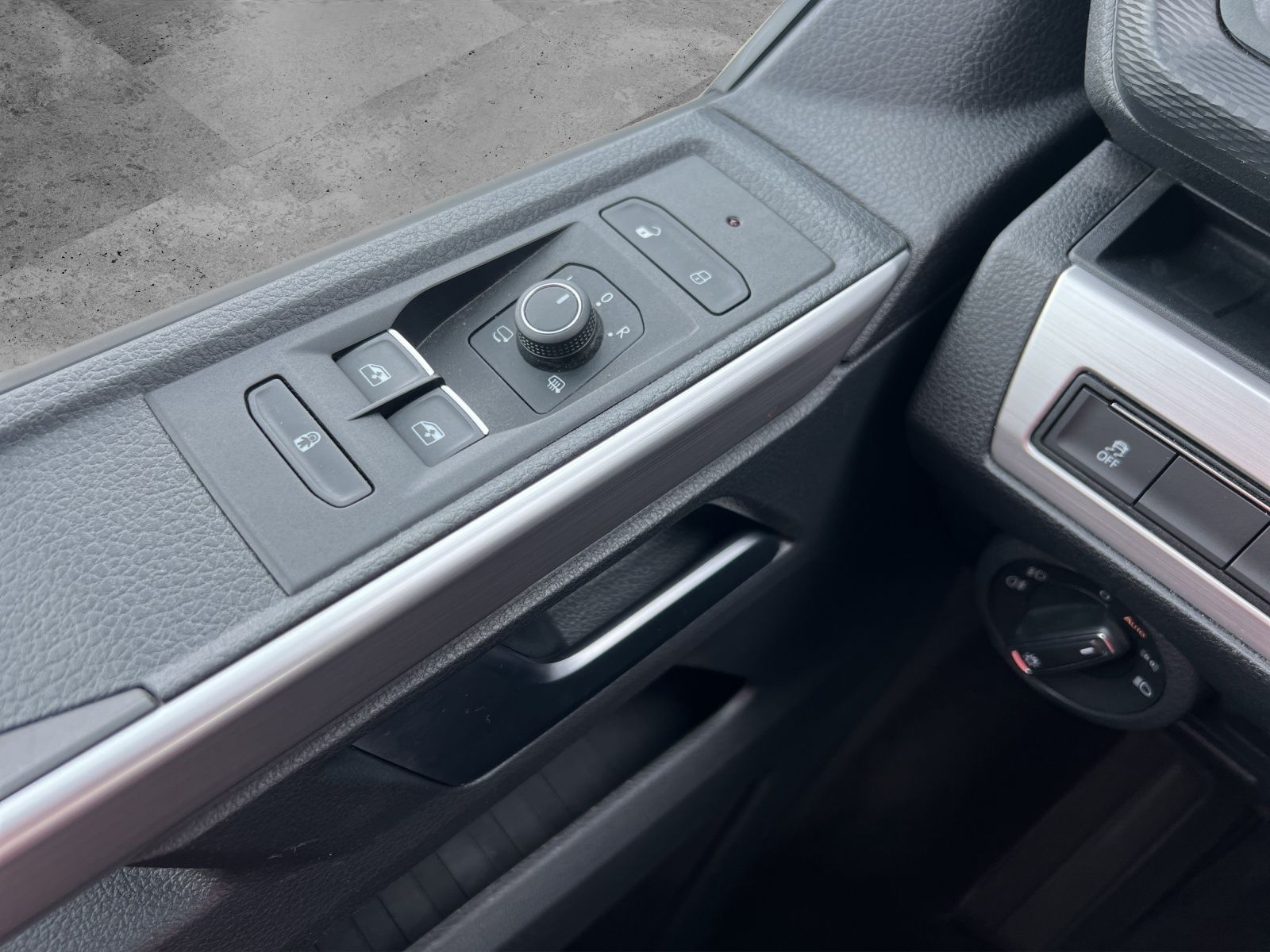 Fahrzeugabbildung Volkswagen T6 California T6.1 TDI Beach Tour Edit. DSG 4- M