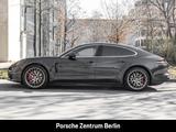 Porsche Panamera 4S PDCC Sport BOSE LED-Matrix 21-Zoll - Porsche Panamera Gebrauchtwagen in Berlin