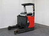 Linde R 16 HD-01  1120 - Linde R 16 HD