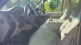 Ford F350 Super Duty 4x4 Ormocar Absetzkabine - Ford schwarz