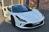 Ferrari F8 Spider Voll Carbon - Ferrari F8 aus 2023