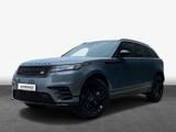Land Rover Range Rover Velar D300 Dynamic SE - Land Rover Range Rover Velar aus 2023