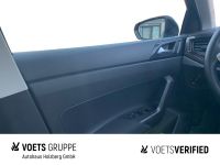 Volkswagen Polo - Vorschau Bild 13