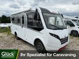 Dethleffs GLOBEBUS I 1  - Angebote