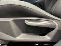 Audi A1 - Vorschau Bild 12