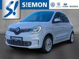 Renault Twingo Electric Vibes SHZ PDC KLIMA ALLWETTER