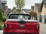 Ford Ranger, 2 L, 205 PS Diesel  Vollausstattung - Ford Ranger in Bonn