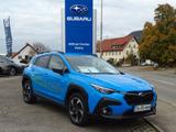 Subaru Crosstrek - Subaru Crosstrek Neuwagen