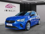 Opel Corsa F Edition RFK//ALLWETTER//SHZG