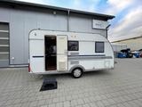 Adria Altea 432 PX - Adria 2012
