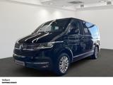 Volkswagen T6.1 Multivan 2.0 TDI DSG Generation Six 4MOTION