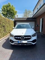 Mercedes-Benz GLA 200 Progressive STHZ | 360° | KEYLESS GO - Mercedes-Benz GLA 200 Gebrauchtwagen in Bremen