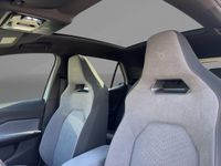 Cupra Born - Vorschau Bild 19