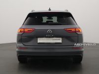 Volkswagen Golf - Vorschau Bild 4