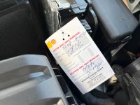 Seat Arona 1.5 TSI DSG FR 1HD NAV AHK KAM LED 2J GAR bei Autohaus Landmann & Maier OHG