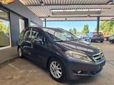 Honda FR-V 1.8 Comfort MULTIMEDIA/KLIMA/LM-AW/AHK - Honda FR-V mit Benzin-Antrieb