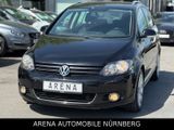 Volkswagen Golf Plus VI 1.4 TSI Highline*Ahk*Alcantara*Pdc