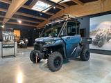 Can-Am Traxter XU HD 9 T MY 2025 Jägerfahrzeug - CAN-AM NEU