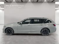 BMW 320 - Vorschau Bild 5