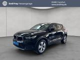Volvo XC40 D3 Momentum-Pro Navi LED Rückfahrkamera - Volvo XC40 in Frankfurt (Main)