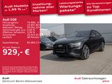 Audi SQ8 4.0 TDI QUA*CARBON*360°*MATRIX*HUD*KERAMIK** - Audi SQ8 aus 2021