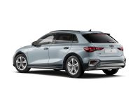 Audi A3 - Vorschau Bild 4