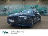 Audi S3 Lim. 2.0 TFSI quattro *PANO*B&O*LEDER*CARBON*