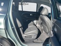 Hyundai IONIQ 9 - Vorschau Bild 25