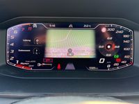 Cupra Leon - Vorschau Bild 13