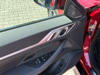 BMW i4 - Vorschau Bild 7