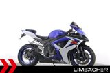 Suzuki GSX R 600 - HECKUMBAU, MRA-SCHEIBE - Offers matching your search criteria