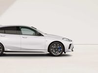 BMW M135 - Vorschau Bild 3