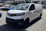 Toyota Proace Verso Electric 75 kwH - Toyota Proace Verso Electric Gebrauchtwagen