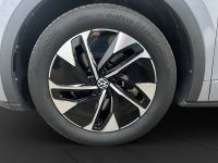 Volkswagen ID.5 - Vorschau Bild 11
