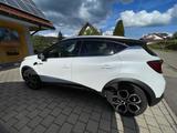 Mitsubishi ASX 1.6 Hybrid Select Select - Mitsubishi ASX: Select