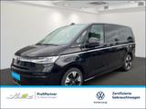 Volkswagen T7 Multivan 1.4 TSI eHybrid LÜ Style *MATRIX*KAM