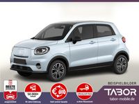 Leapmotor T03 - Vorschau Bild 1