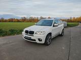 BMW X5 xDrive40d*M*Sport Hud - BMW X5 aus 2011 mit Diesel-Antrieb
