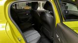 Peugeot 208 1.2 PureTech 100 Allure Keyless SH PDC - Peugeot 208 in Nürnberg