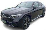 Mercedes-Benz GLC 300 Coupé 4MATIC - EUR1- ON ORDER - Mercedes-Benz New cars: Eu
