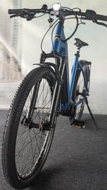 Bild 17 Andere BBF E-Bike eStreetrider *Damen u. Herren* *SALE*