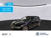 Volkswagen Golf - Vorschau Bild 1